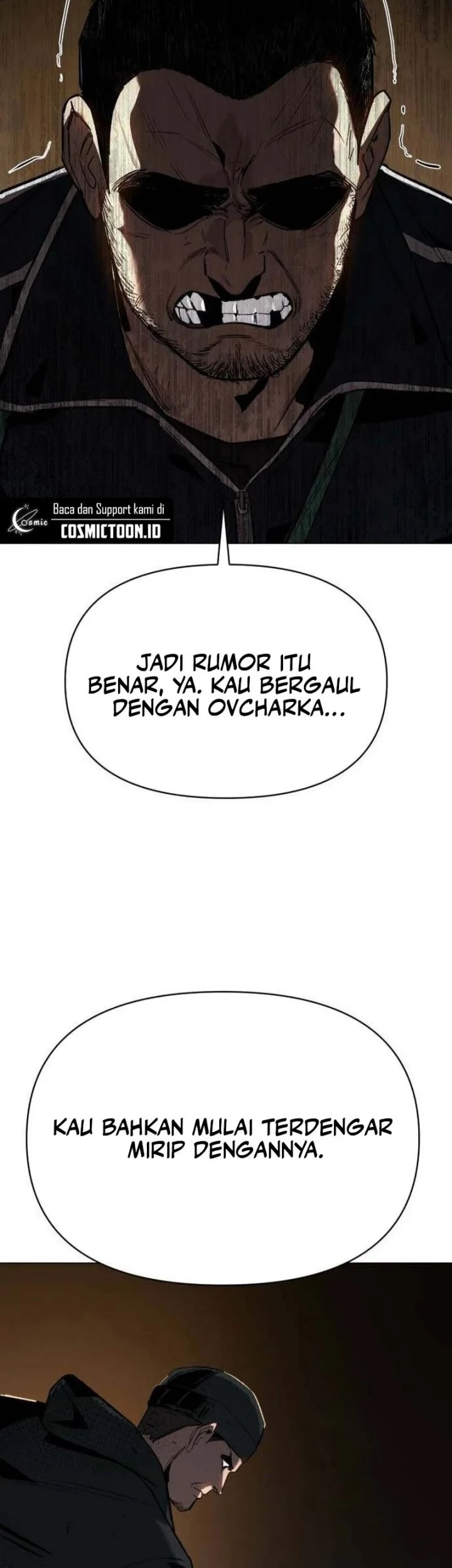 Obshchaka Bab 18 halaman 38