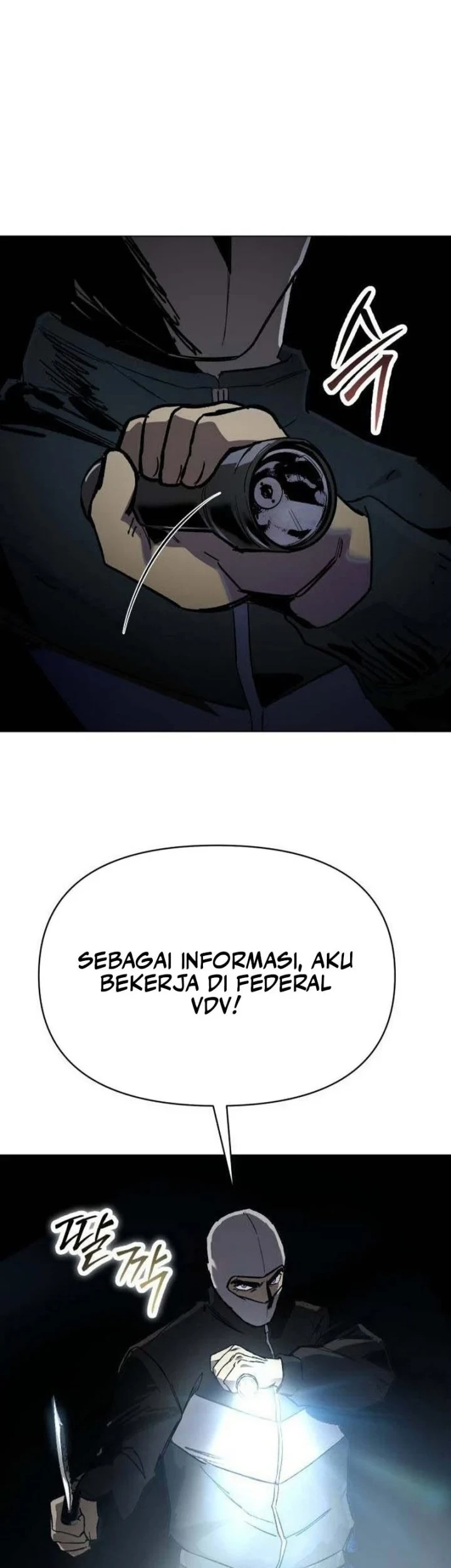 Obshchaka Bab 18 halaman 67