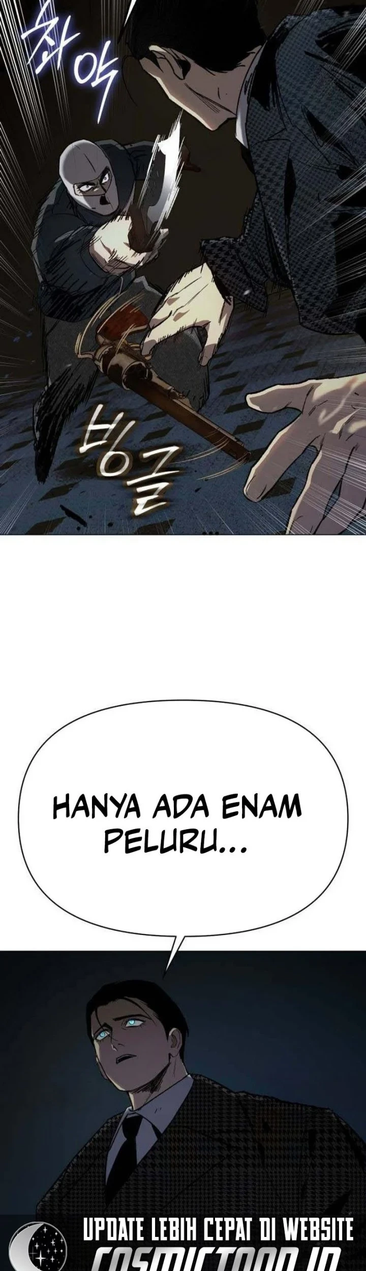 Obshchaka Bab 18 halaman 72