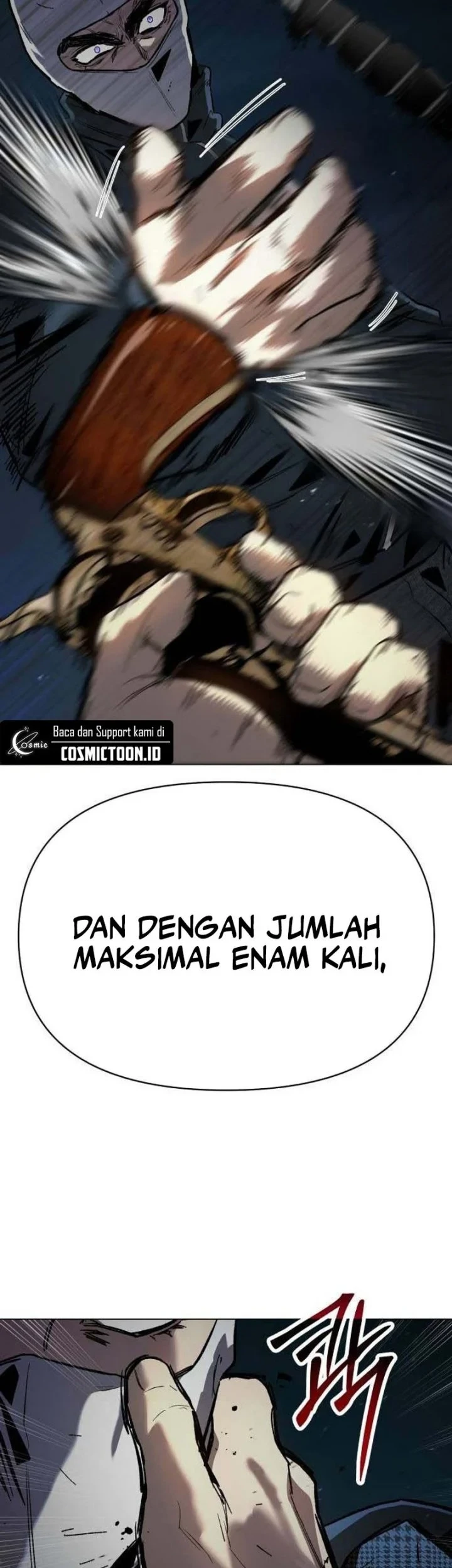 Obshchaka Bab 18 halaman 74