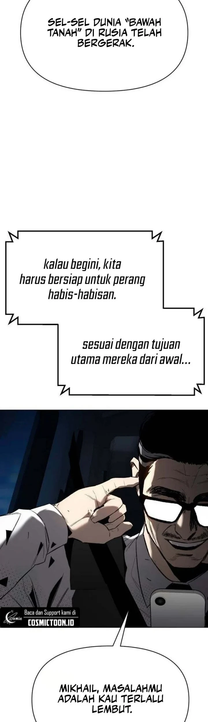 Obshchaka Bab 18 halaman 87