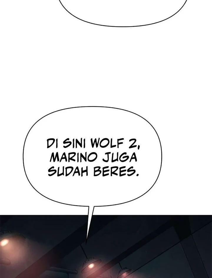 Obshchaka Bab 19 halaman 4