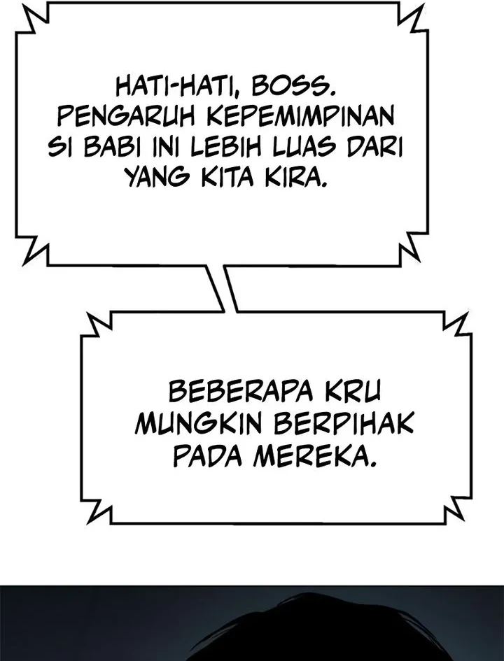 Obshchaka Bab 19 halaman 8