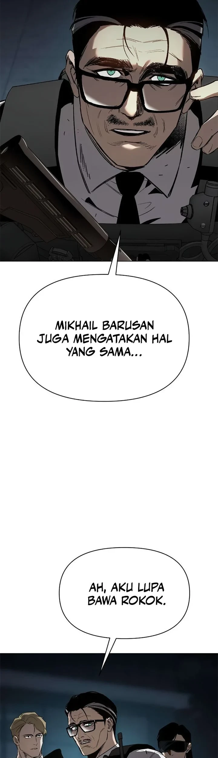 Obshchaka Bab 19 halaman 9