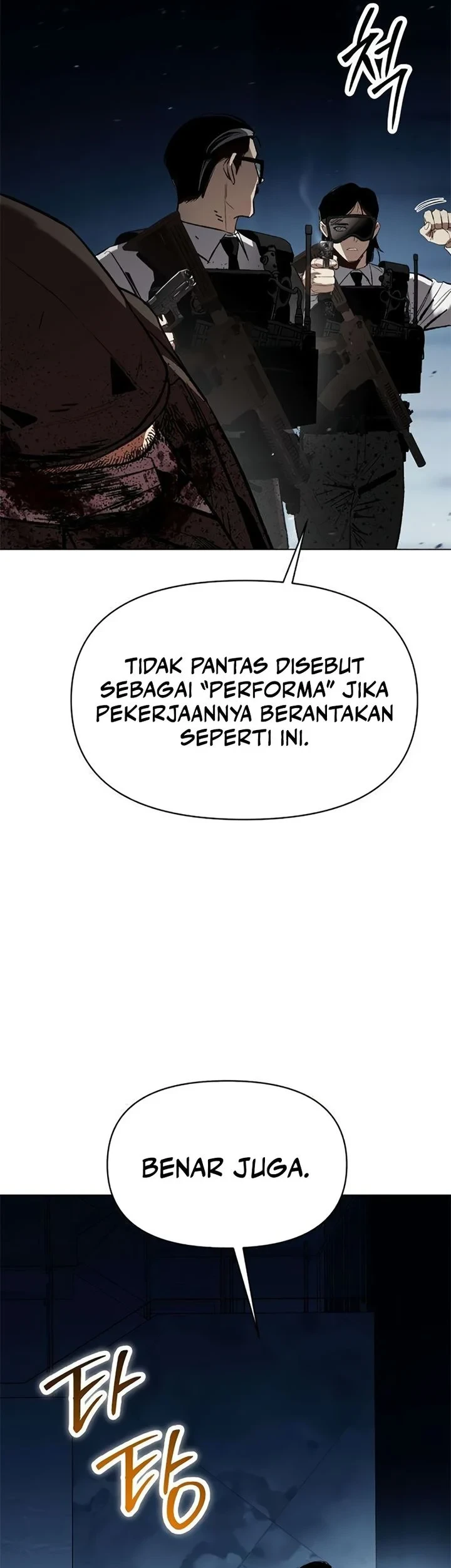 Obshchaka Bab 19 halaman 37