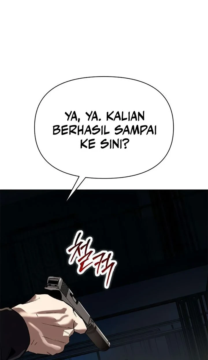 Obshchaka Bab 19 halaman 46