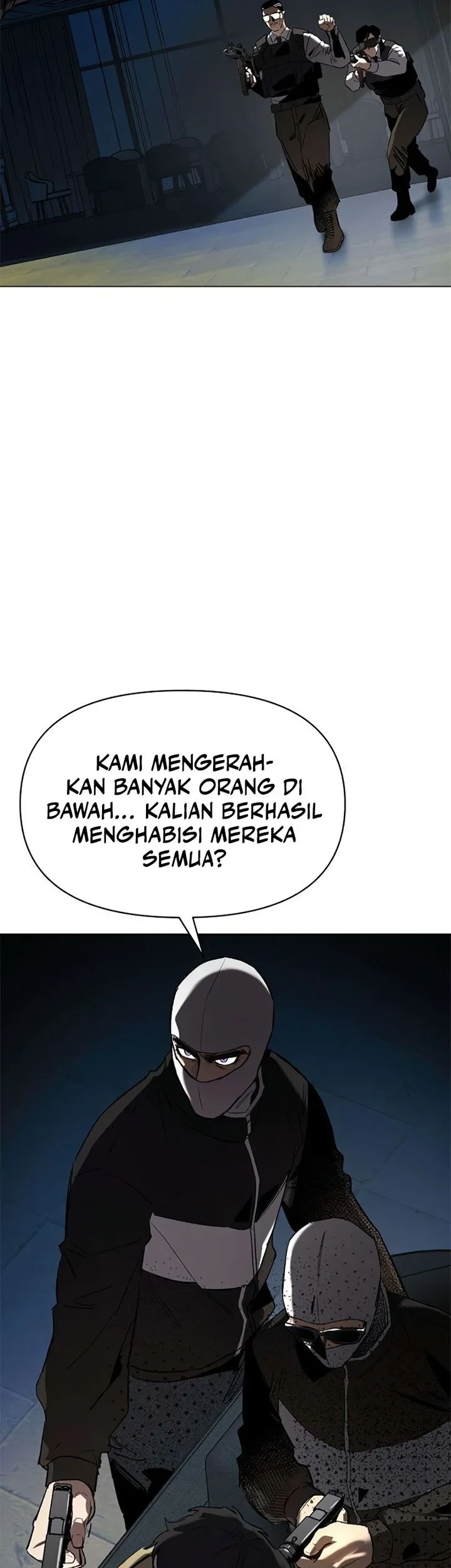 Obshchaka Bab 19 halaman 47