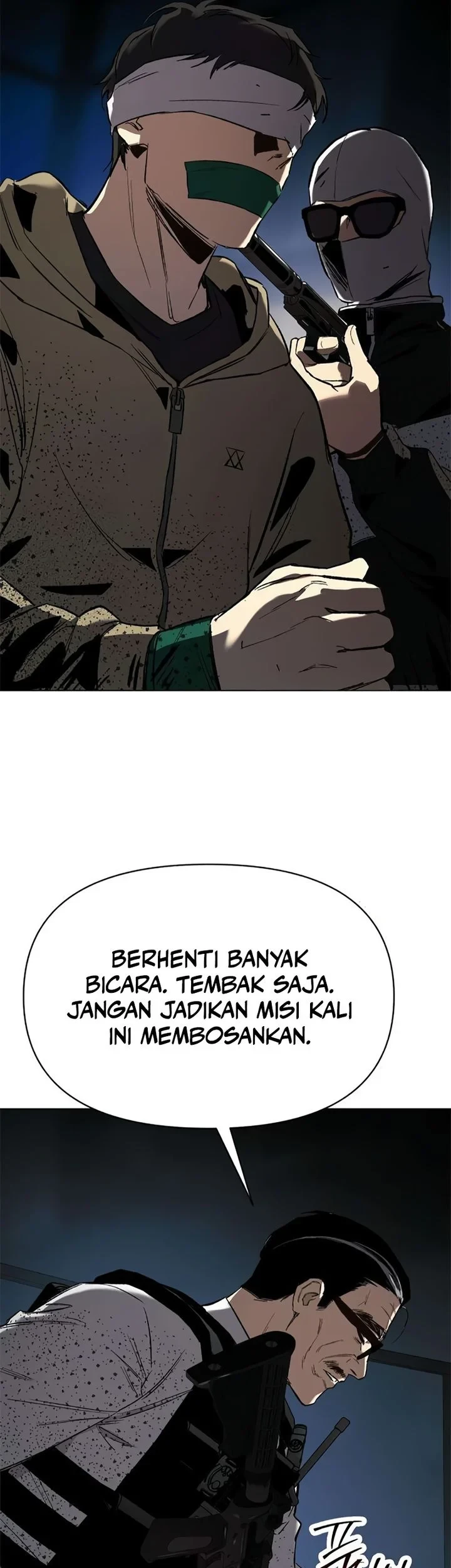 Obshchaka Bab 19 halaman 51