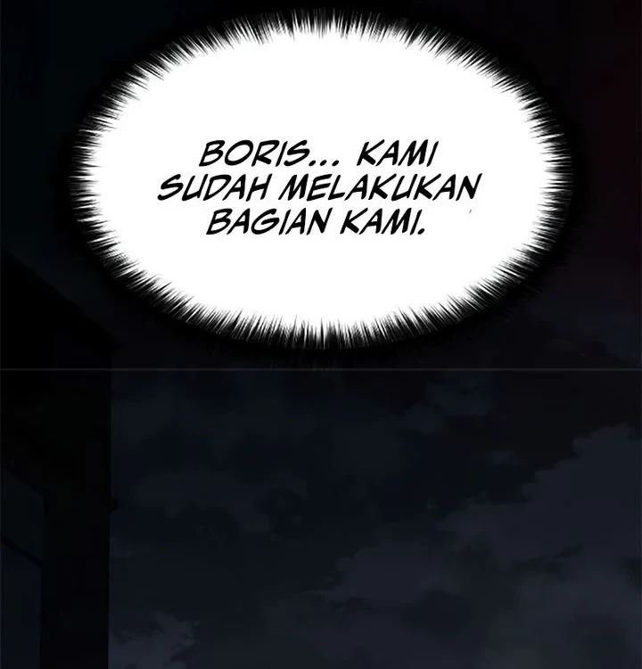 Obshchaka Bab 19 halaman 80