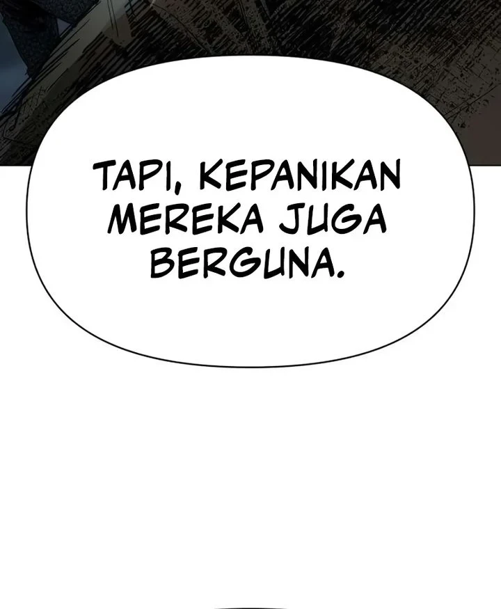 Obshchaka Bab 19 halaman 96