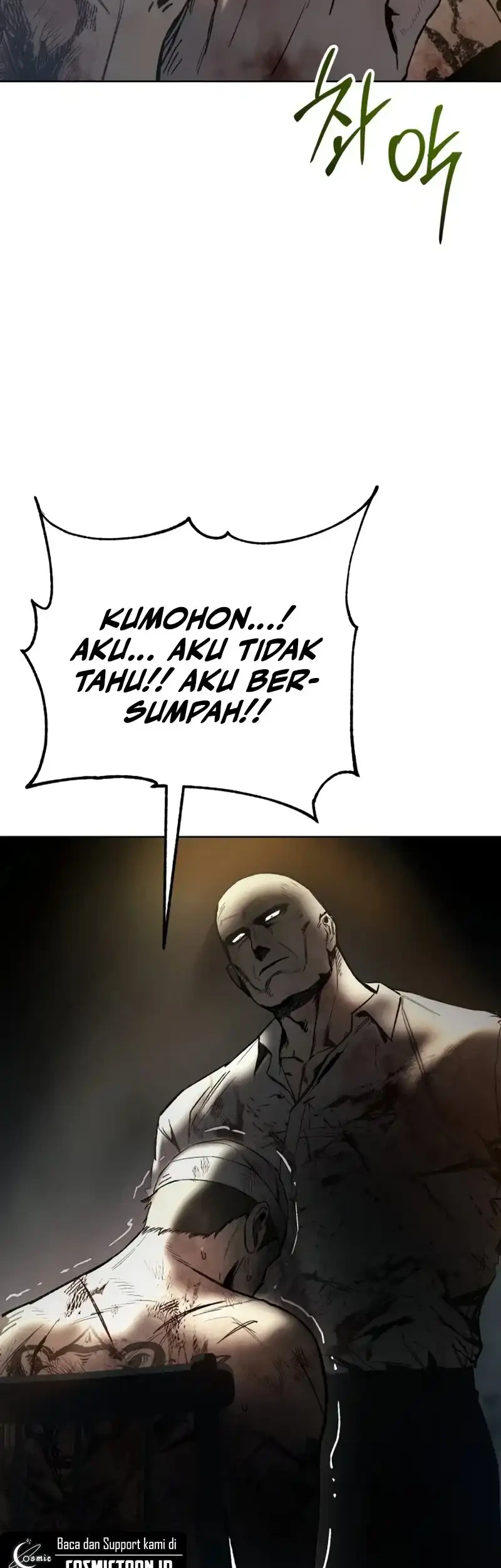 Obshchaka chapter 2 halaman 14