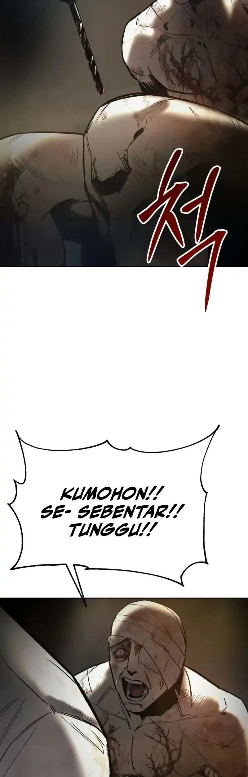 Obshchaka chapter 2 halaman 16