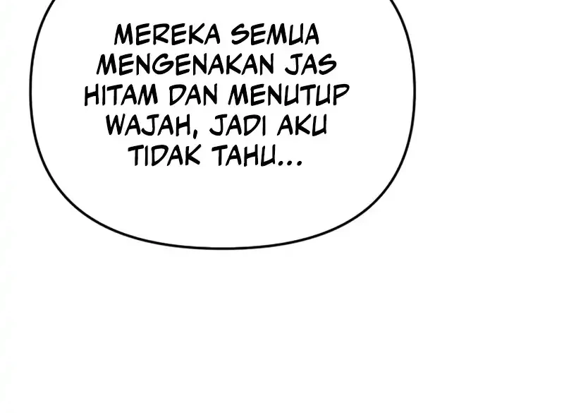 Obshchaka chapter 2 halaman 24