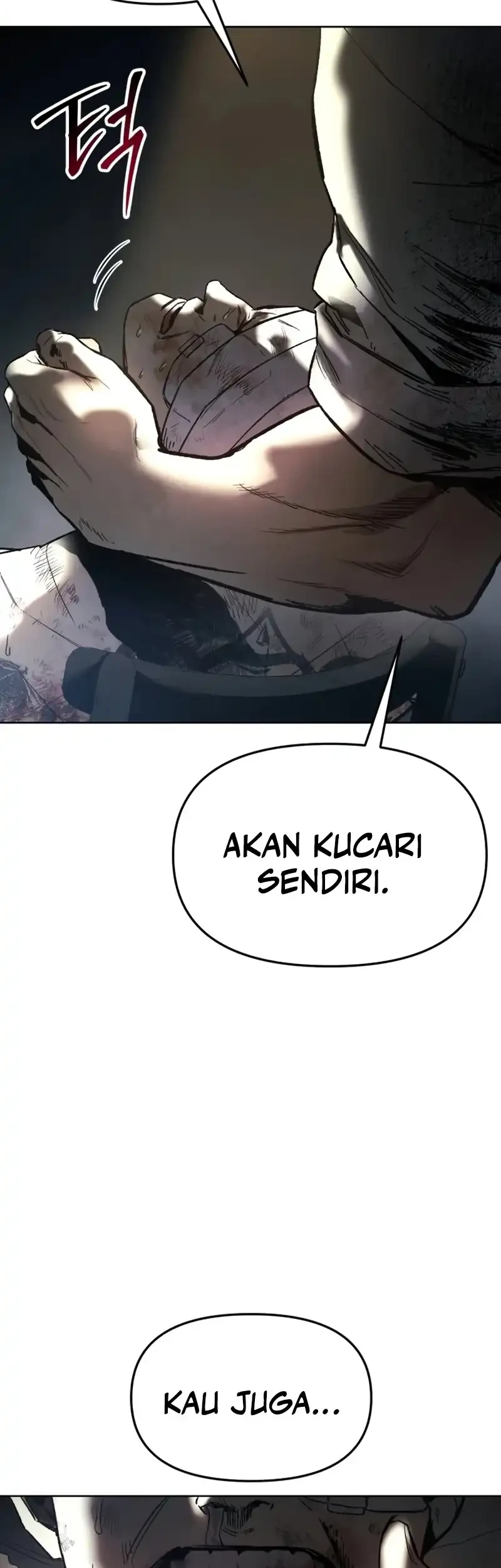 Obshchaka chapter 2 halaman 26