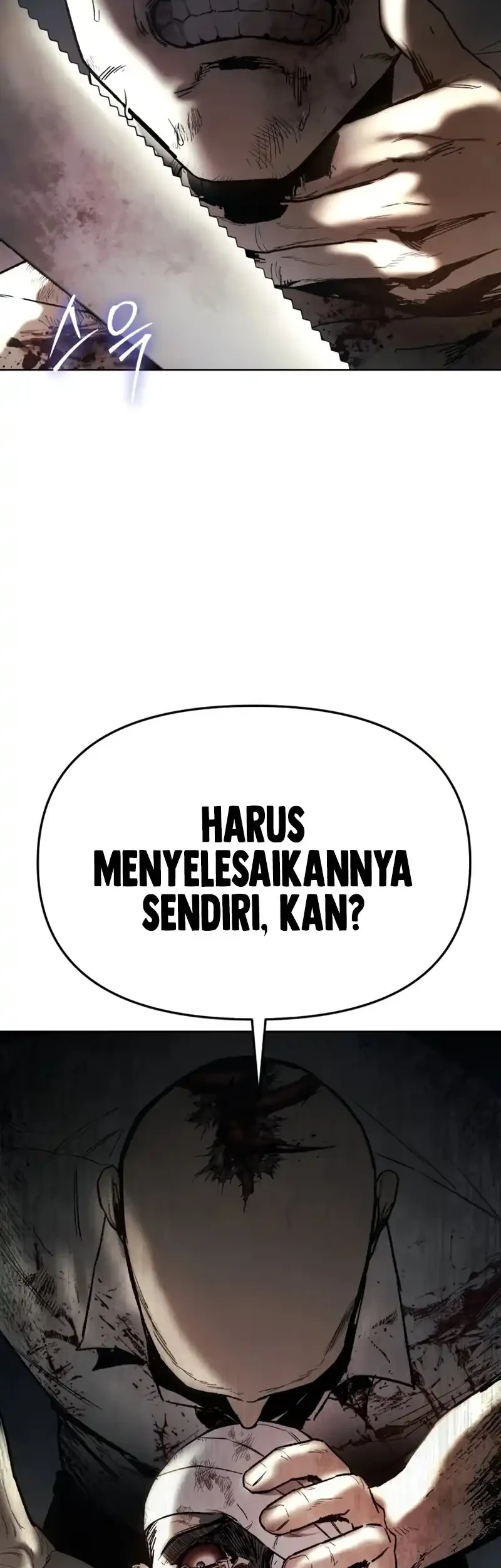 Obshchaka chapter 2 halaman 27