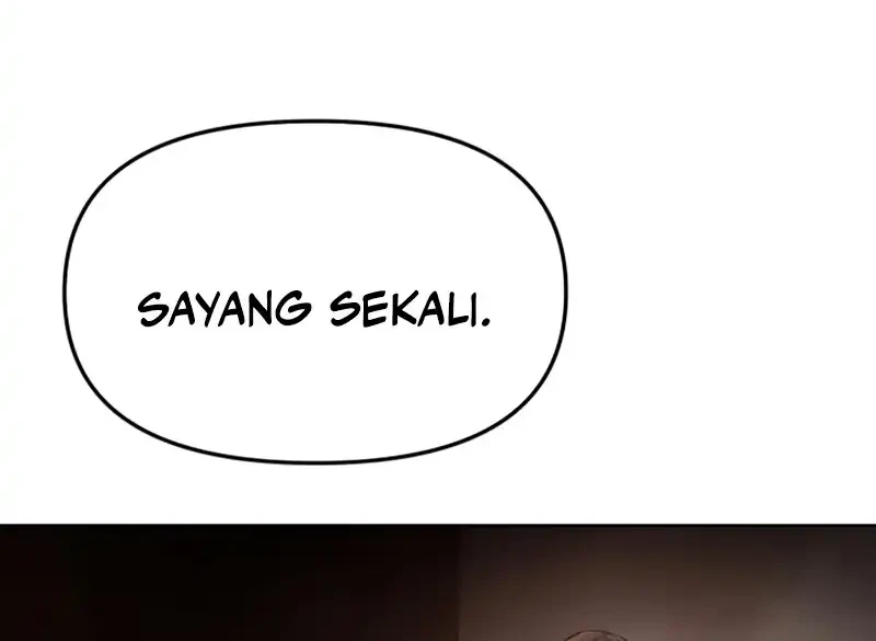 Obshchaka chapter 2 halaman 30
