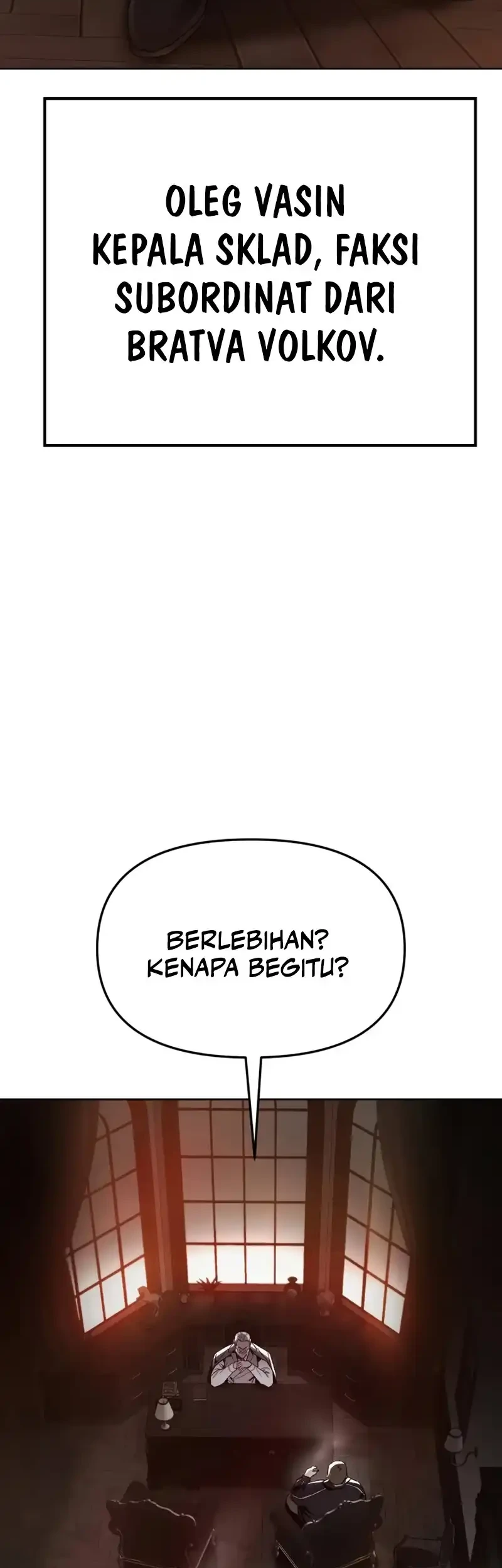 Obshchaka chapter 2 halaman 34