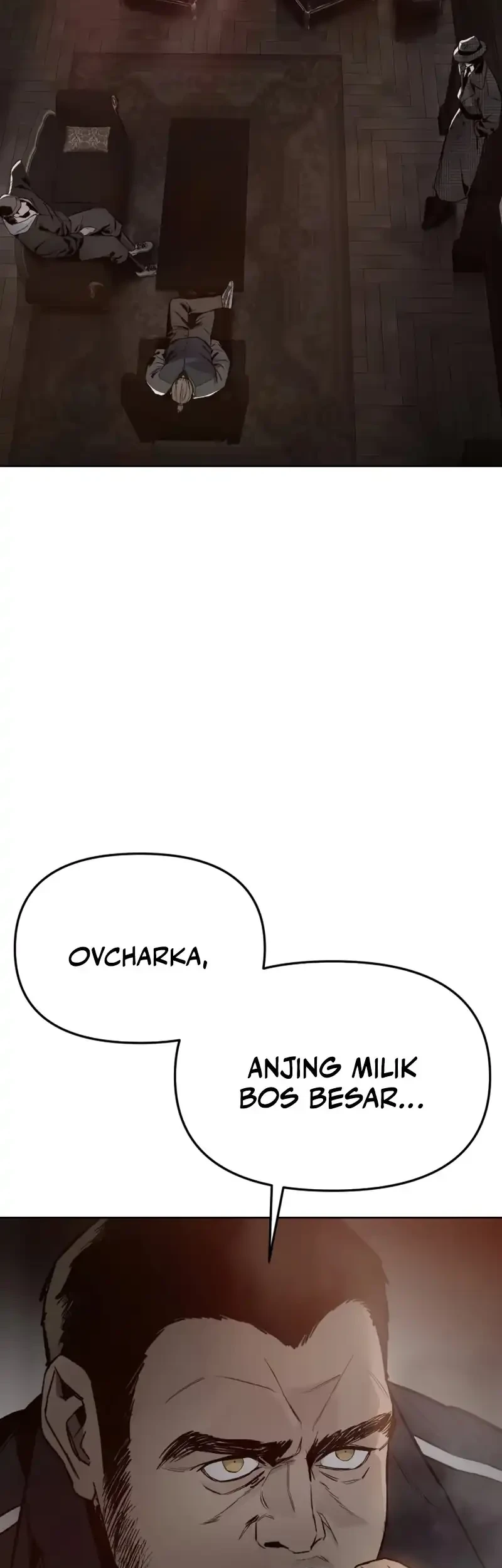 Obshchaka chapter 2 halaman 35