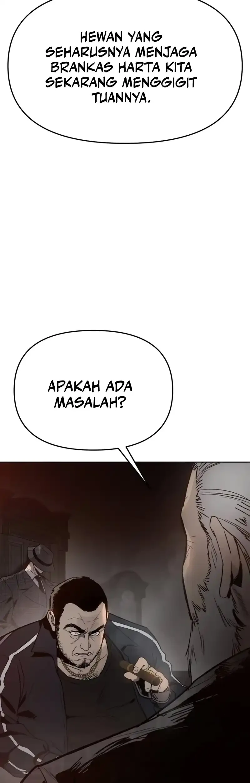 Obshchaka chapter 2 halaman 37