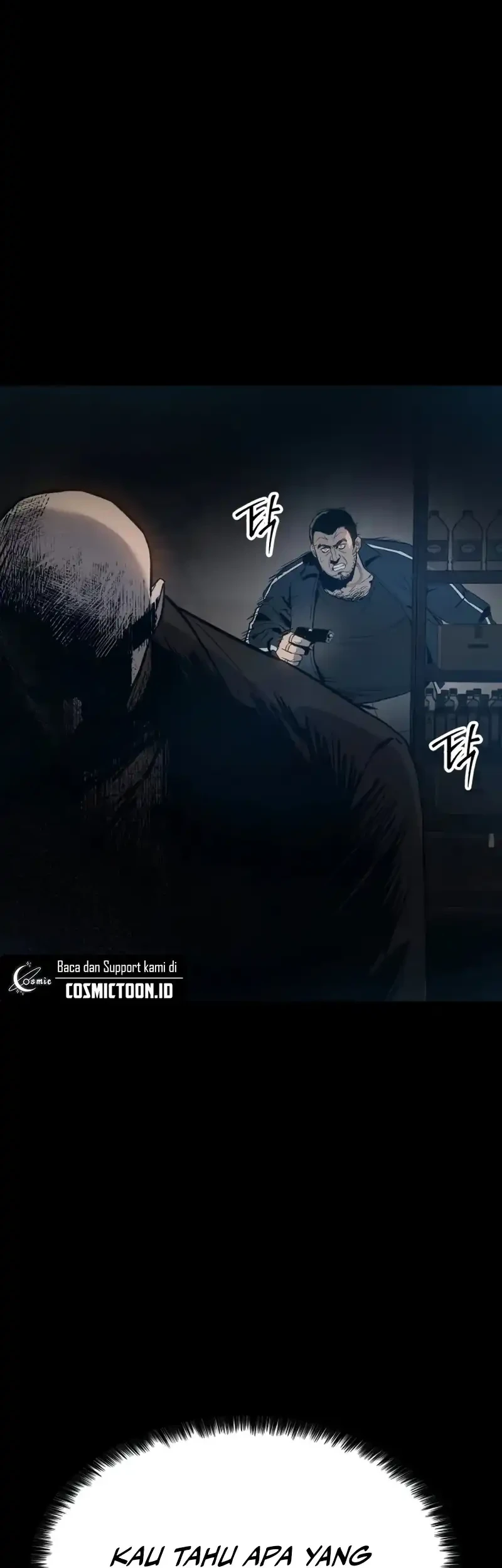 Obshchaka chapter 2 halaman 40
