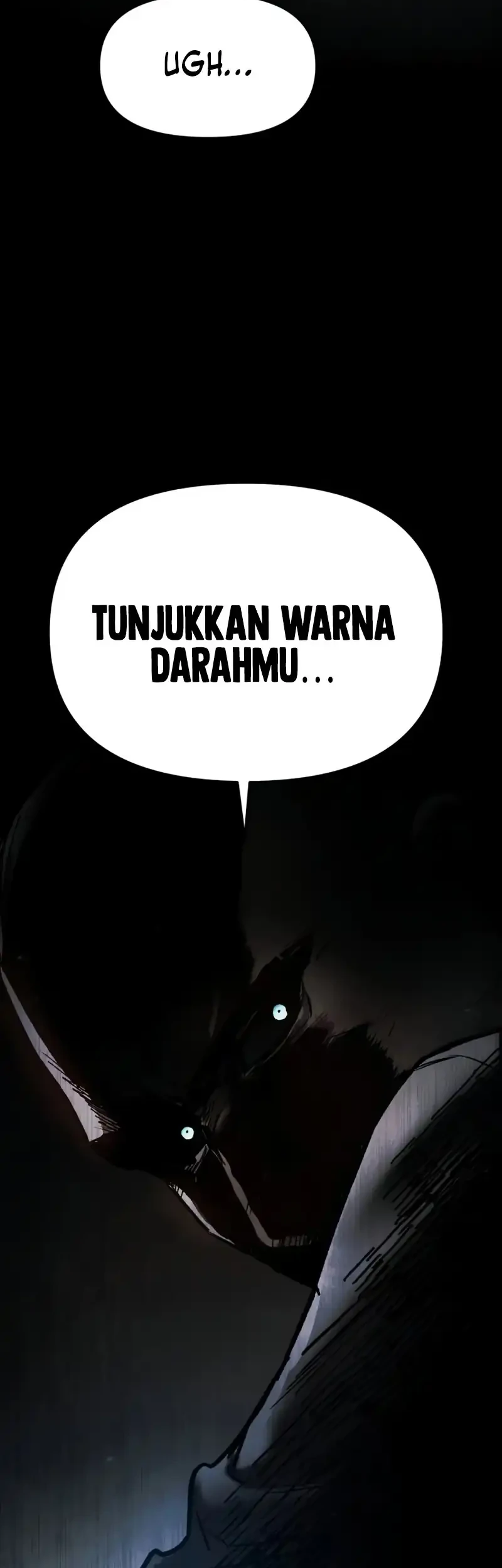 Obshchaka chapter 2 halaman 44