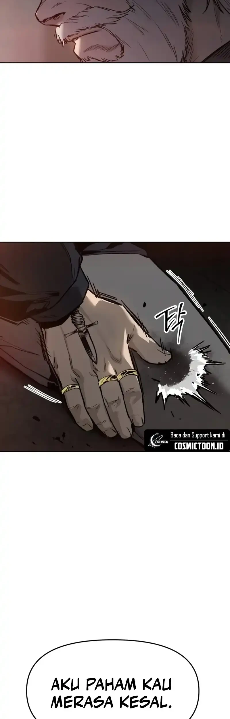 Obshchaka chapter 2 halaman 50