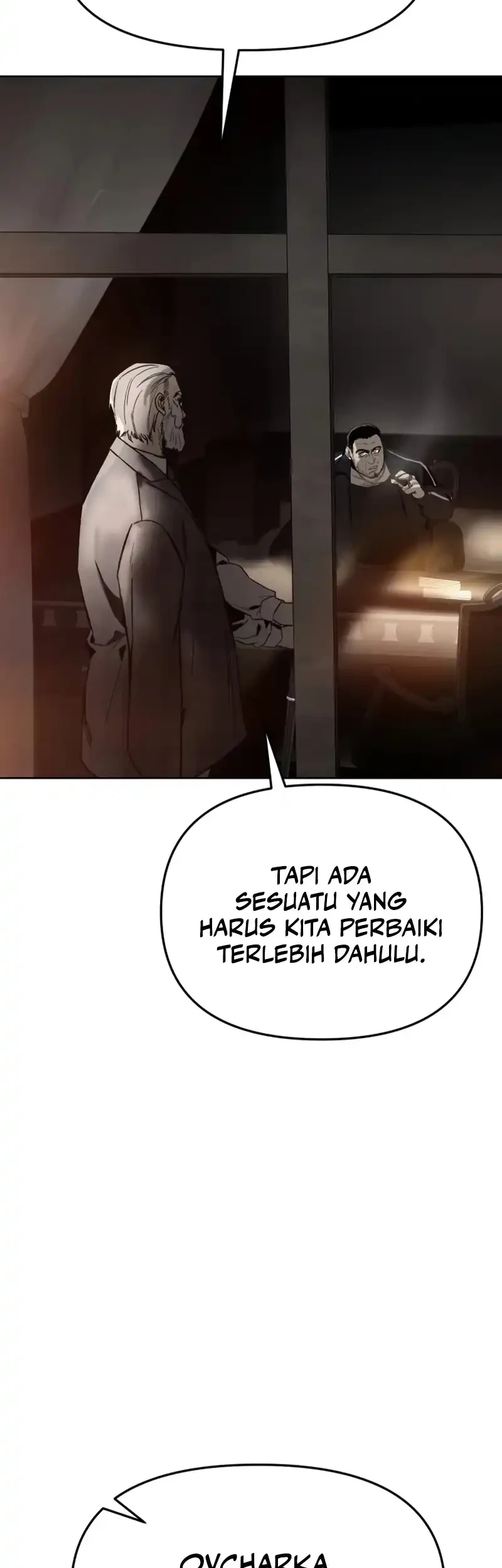 Obshchaka chapter 2 halaman 51