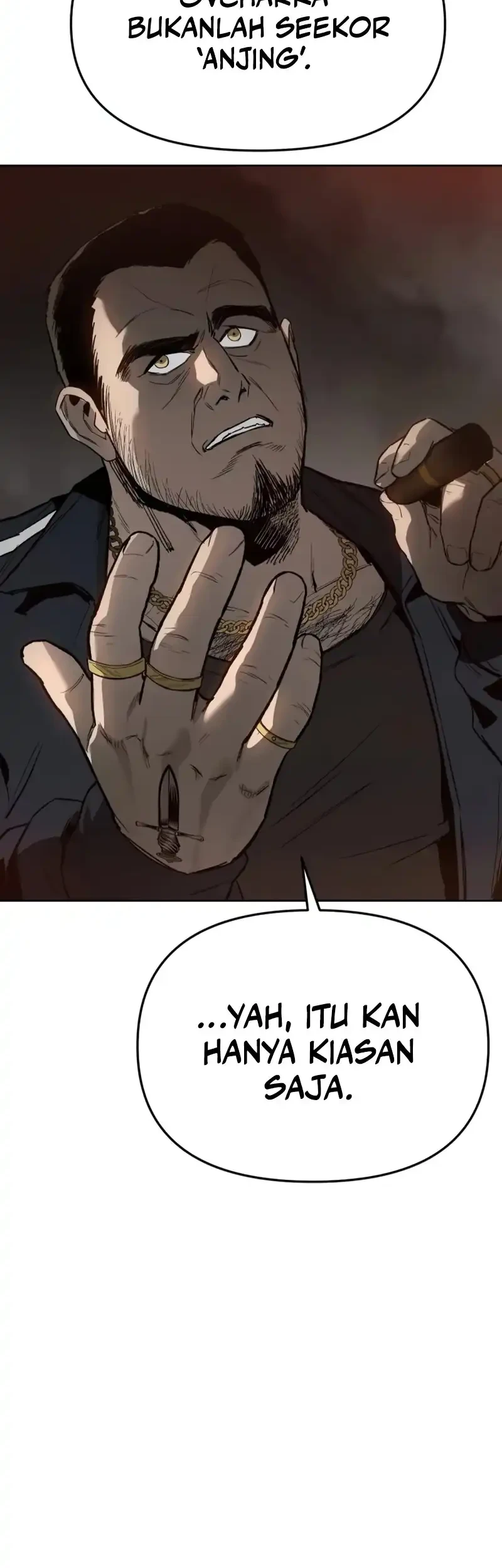 Obshchaka chapter 2 halaman 52