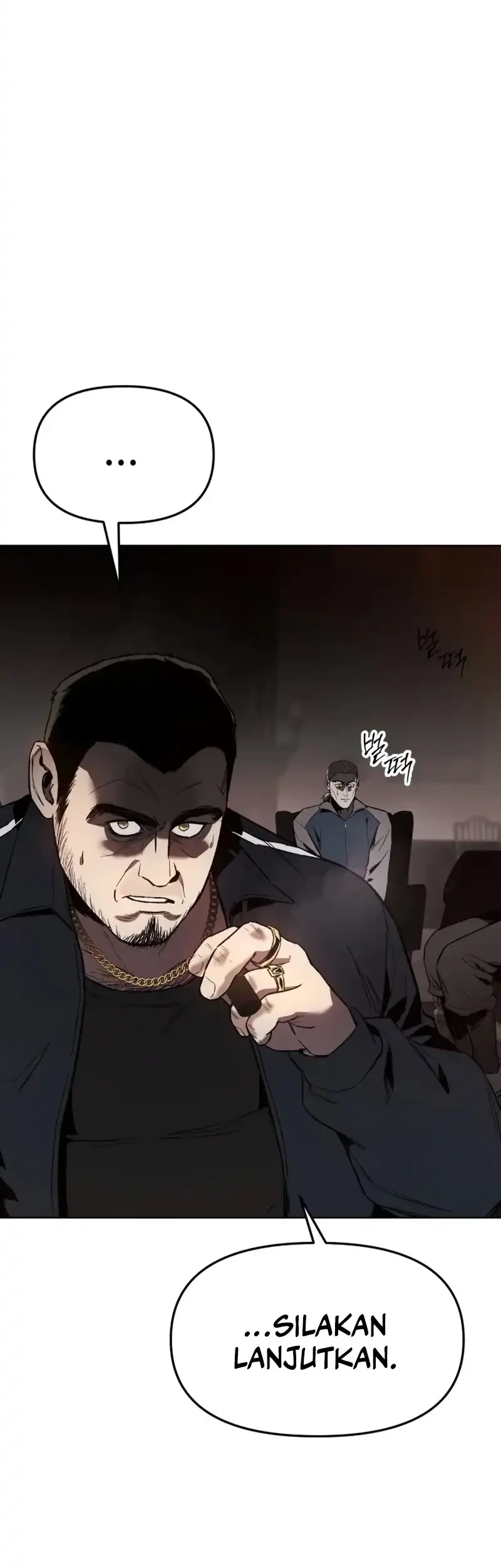 Obshchaka chapter 2 halaman 57