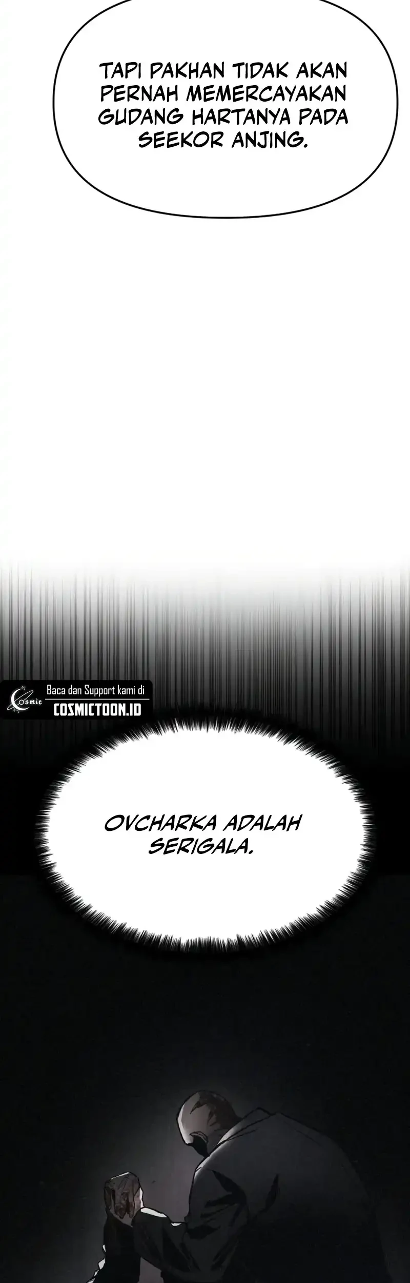 Obshchaka chapter 2 halaman 59