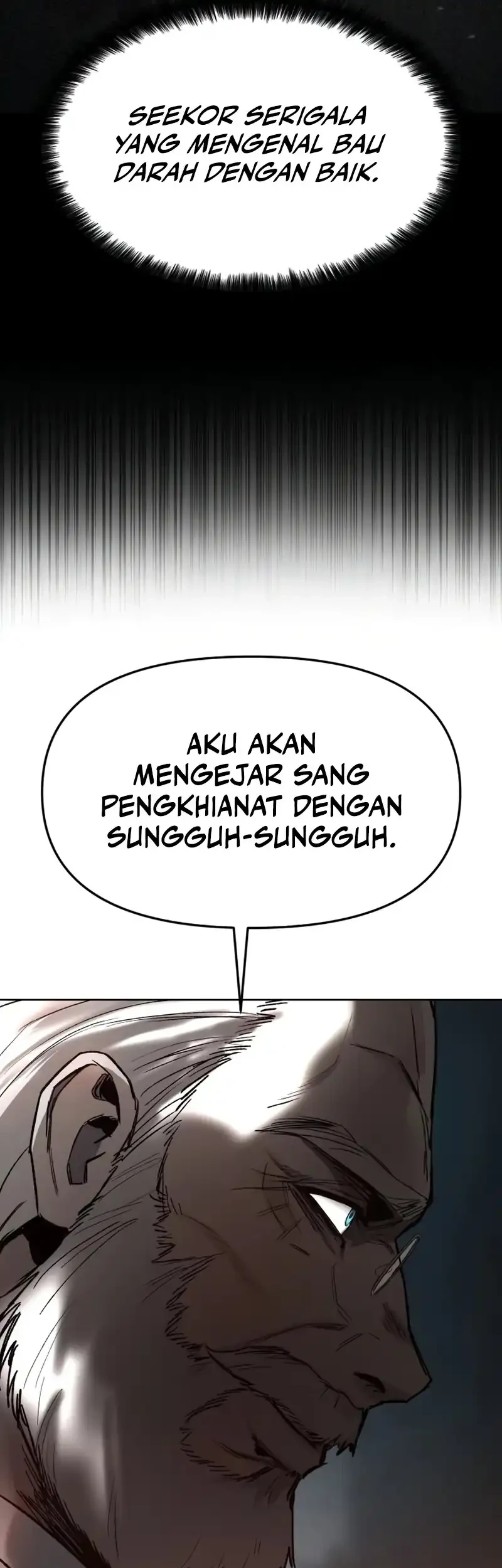 Obshchaka chapter 2 halaman 61