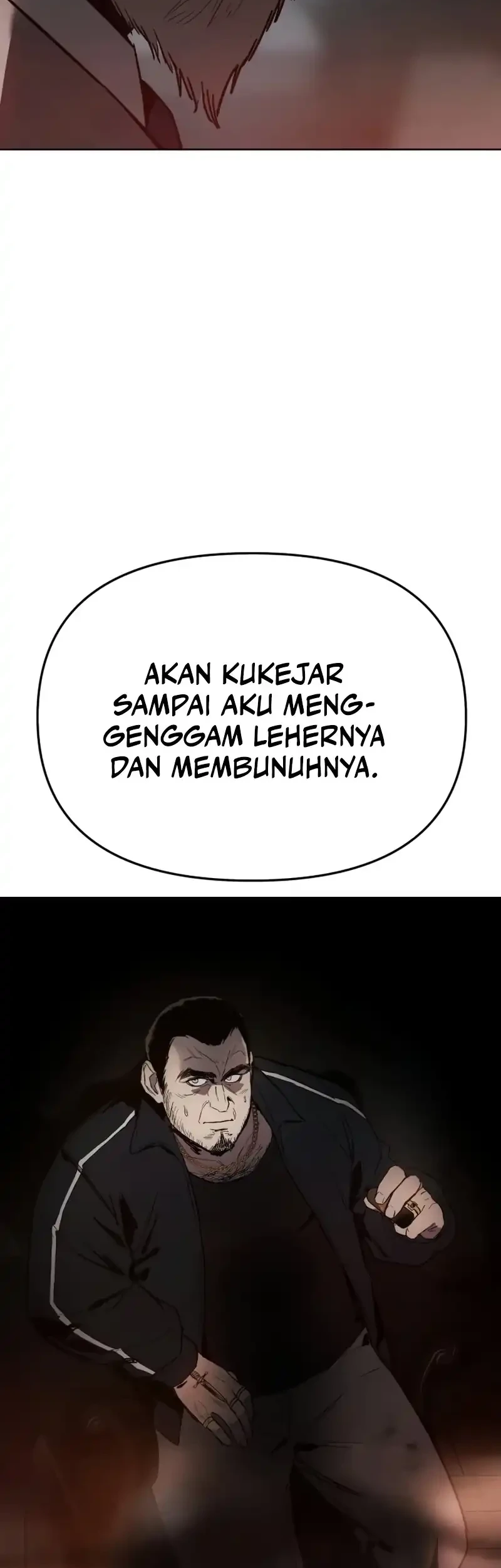 Obshchaka chapter 2 halaman 62