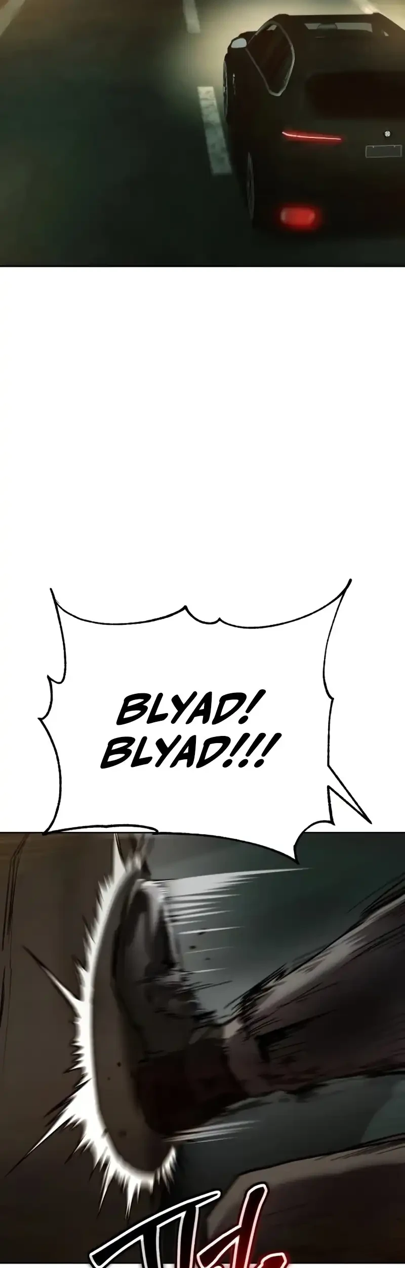 Obshchaka chapter 2 halaman 64