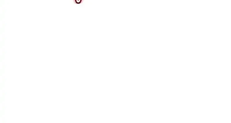 Obshchaka chapter 2 halaman 66