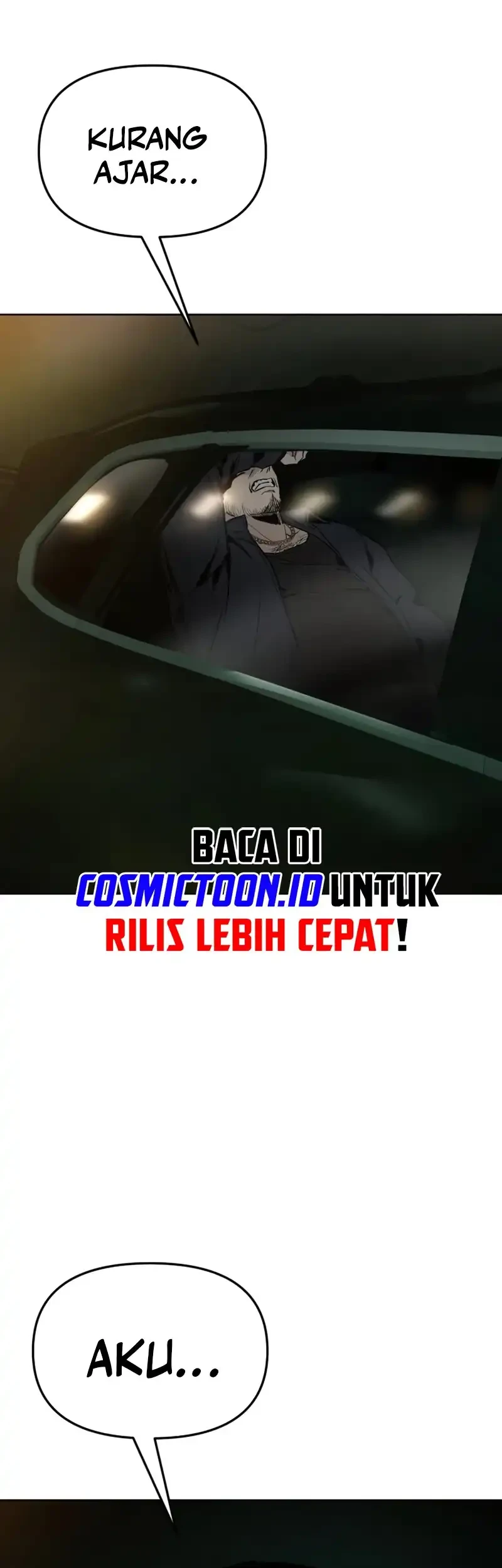 Obshchaka chapter 2 halaman 67