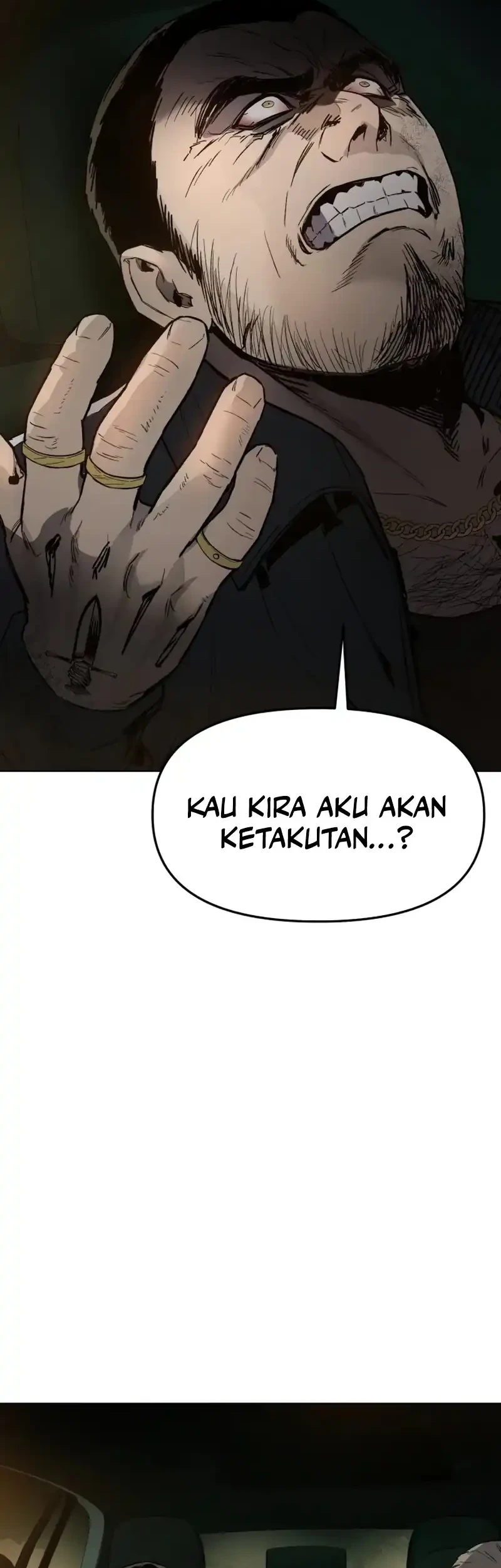 Obshchaka chapter 2 halaman 68
