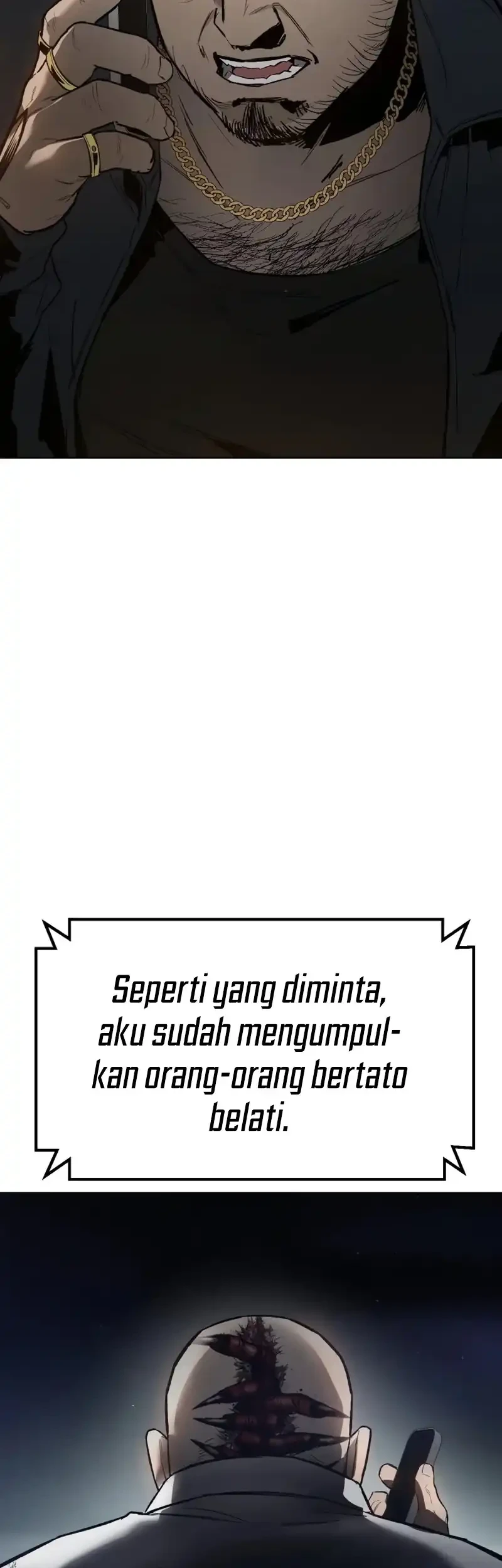 Obshchaka chapter 2 halaman 70