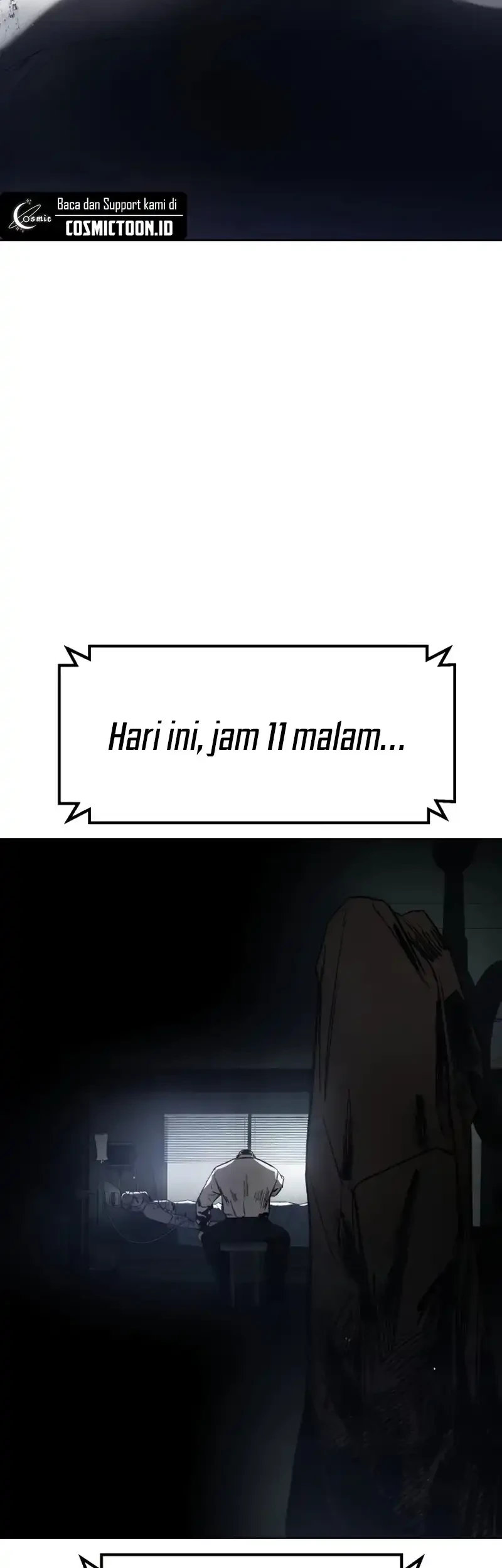 Obshchaka chapter 2 halaman 71