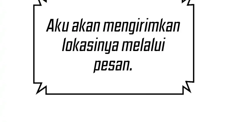 Obshchaka chapter 2 halaman 72