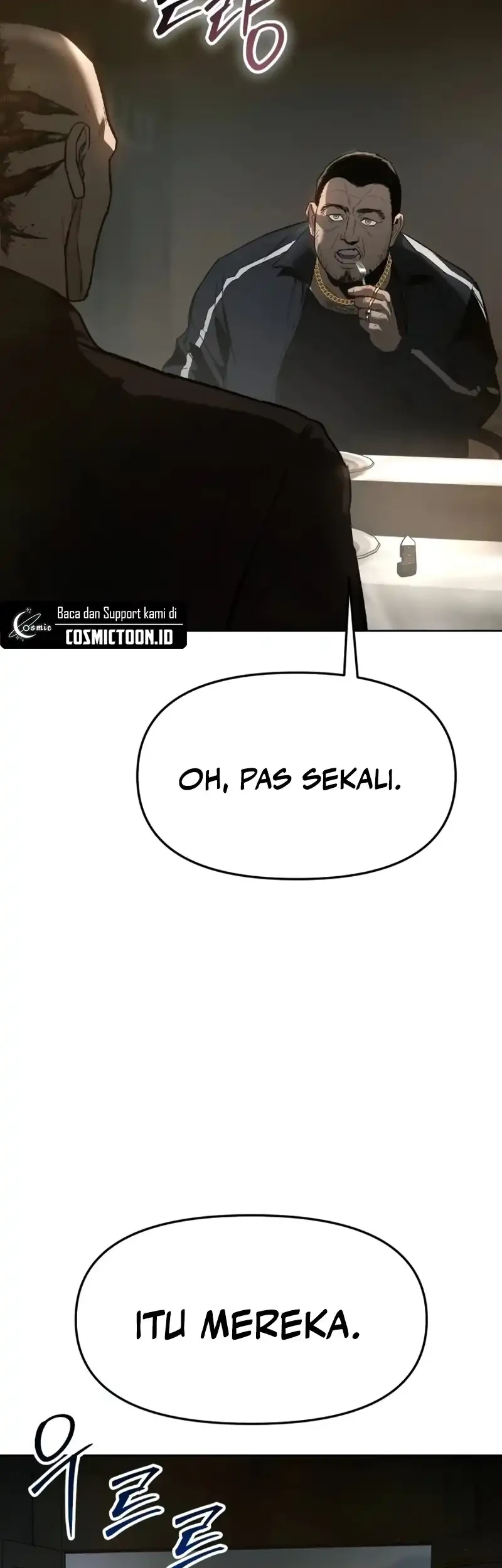 Obshchaka chapter 2 halaman 80