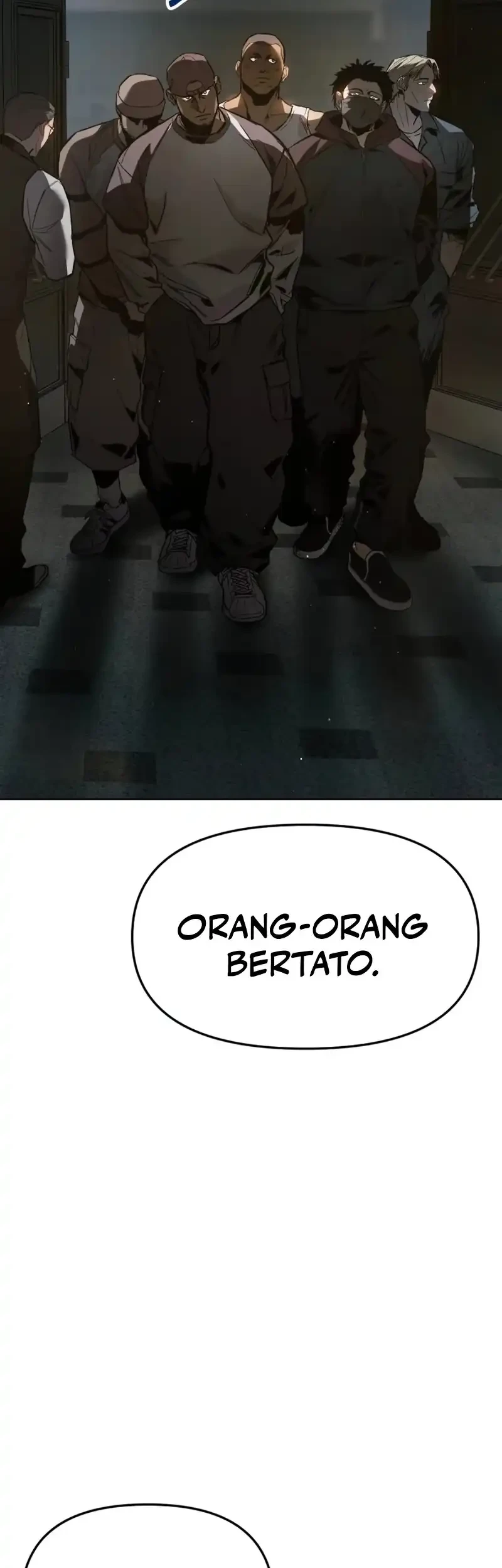 Obshchaka chapter 2 halaman 81