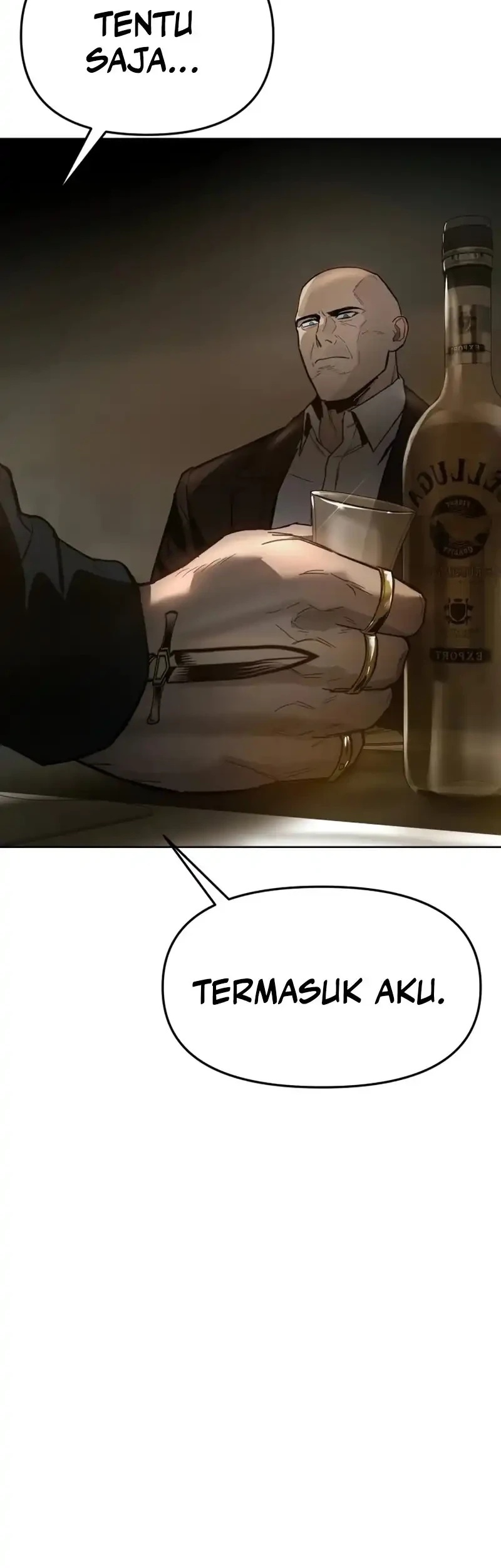 Obshchaka chapter 2 halaman 82