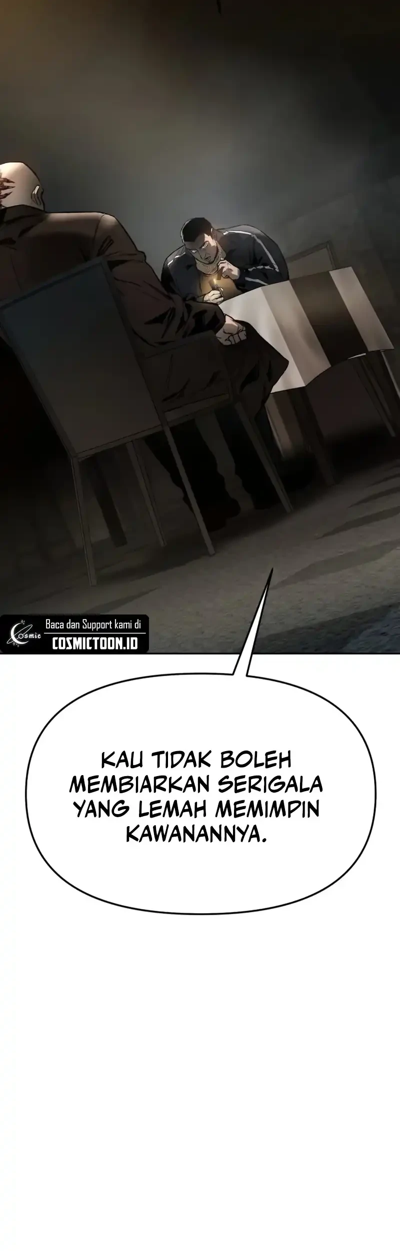 Obshchaka chapter 2 halaman 92