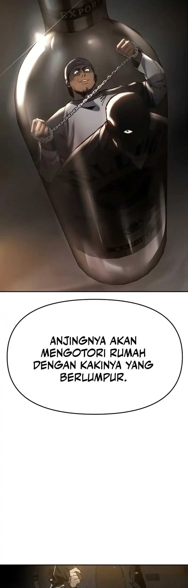 Obshchaka chapter 2 halaman 97