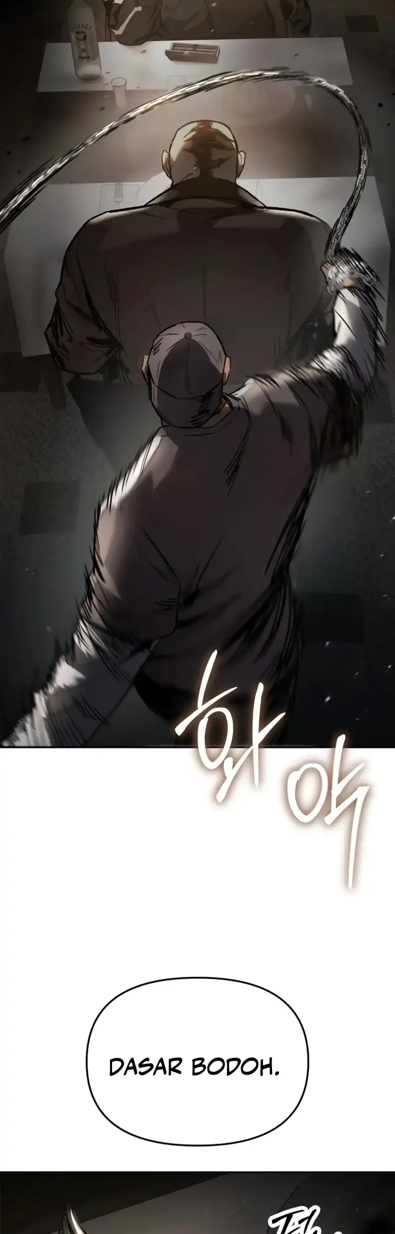Obshchaka chapter 2 halaman 98