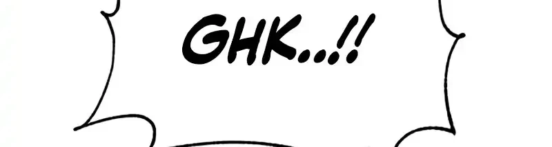 Obshchaka chapter 2 halaman 105
