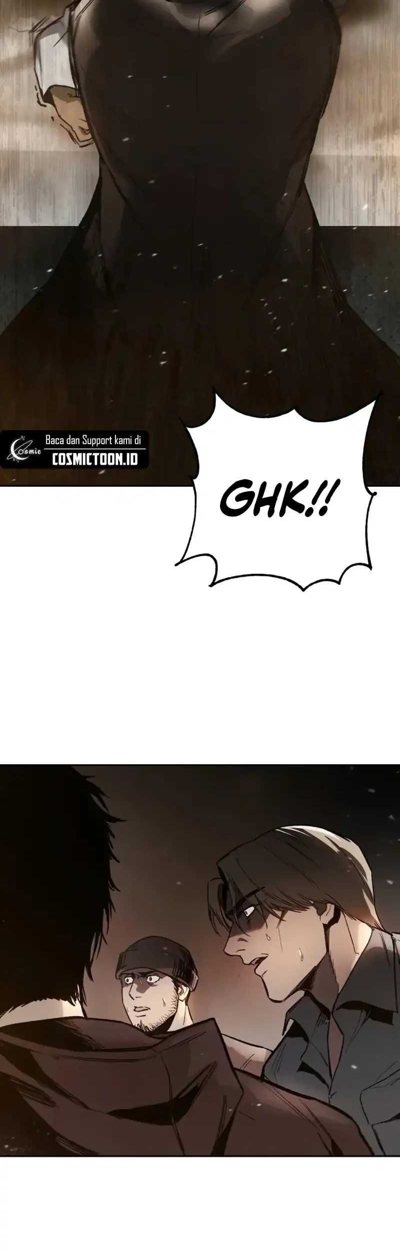 Obshchaka chapter 2 halaman 107
