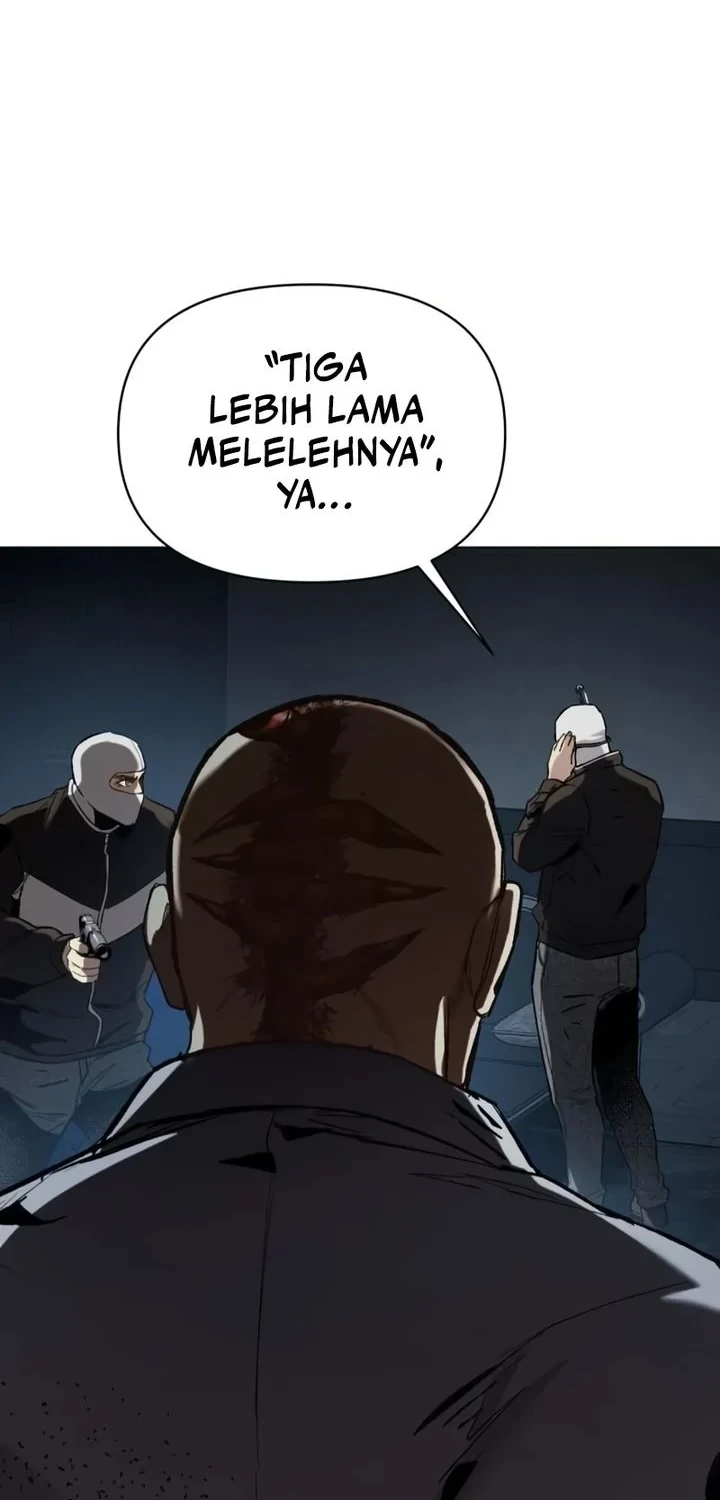 Obshchaka Bab 20 halaman 18