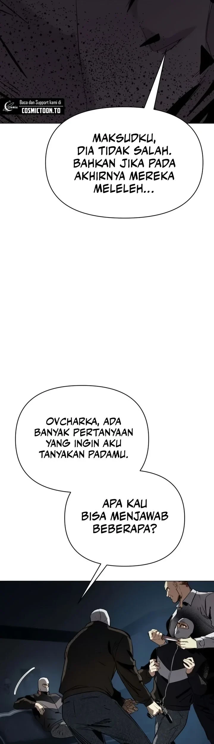 Obshchaka Bab 20 halaman 19