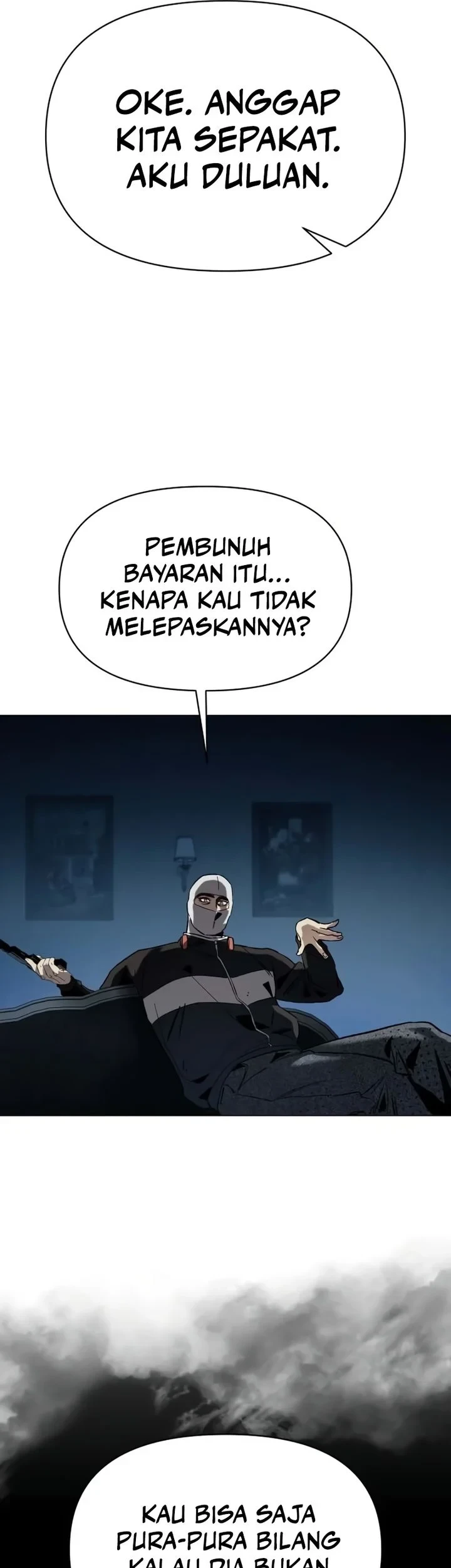 Obshchaka Bab 20 halaman 23